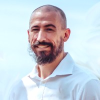 IA Construction Management, Inc. Employee Damien Ryan-Nevin's profile photo