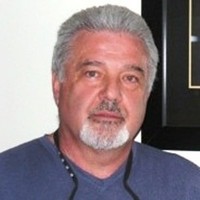 Rob Marchi Email & Phone Number