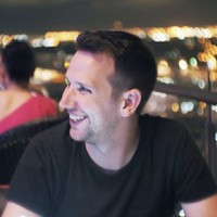 Independant Consultant (Self Employed) Employee John Brett's profile photo