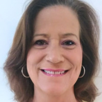 Bellingham Marine Employee Angela Froitzheim's profile photo