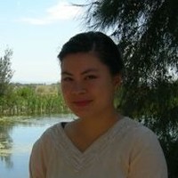 University of Sydney Employee Kim-Yen Phan-Thien's profile photo