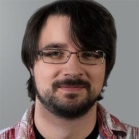 Nik Shanahan Email & Phone Number