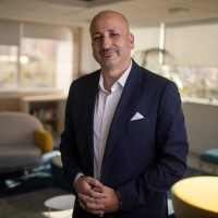 Triangle Solutions RRHH Employee Miguel Angel de Los Santos's profile photo