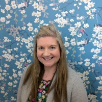 Minshall Construction Employee Julie Rogers's profile photo