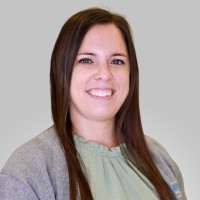 Melissa Baum Email & Phone Number