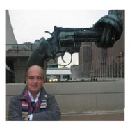 Rosa Gres Employee Victor Carmo's profile photo