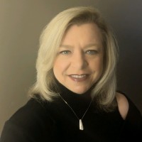 Tapestry Solutions Employee Karen Rice's profile photo