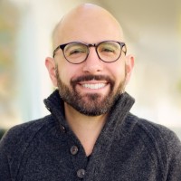 Michael Sinanian Email & Phone Number