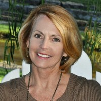 Anne Lane