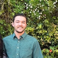 NW Natural Employee Nathan Frear's profile photo
