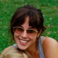 Rachel Kravitt Email & Phone Number