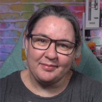 Creatus Employee Chantelle Hills's profile photo