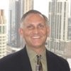 Guidehouse Employee Kyle Hupach's profile photo