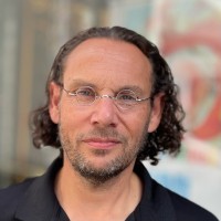 Bart de Graaff Email