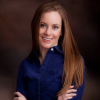 Therapy Partner Solutions Employee Kristen Tepe's profile photo