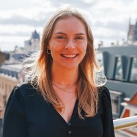 Charlotte Wootton Email