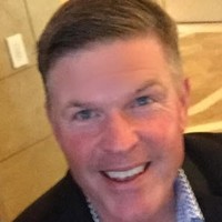 CoreMed Surgical Employee Sean Cherry's profile photo