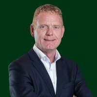 Hans Nipshagen Email & Phone Number