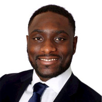 Ashley Acma Email & Phone Number