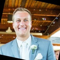 Benjamin Lindquist Email