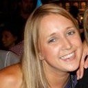 Allison Henry Email & Phone Number