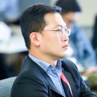 Kevin Cui Email
