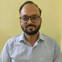 Sumit Kumar Email
