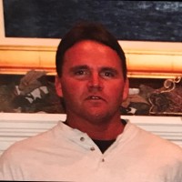 Jerry Kelley Email & Phone Number
