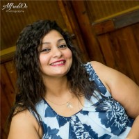 SB Technology Employee Remonda Adel's profile photo