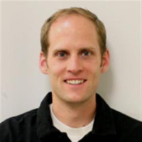 SSM Health Employee Tim Bartholomew's profile photo