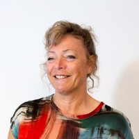 Colonnade BridgePort Employee Brenda Schultz's profile photo