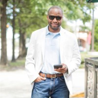 David Lathan Email & Phone Number