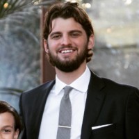 Rosemary Beach Realty, LLC Employee Sam Notte's profile photo