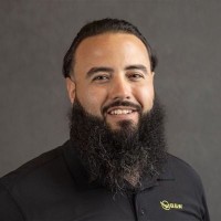 B & W- Brakes & Wheels Employee Jeremy Noria's profile photo