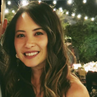 Grace Lam Email & Phone Number