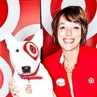 Amy Hauser Email & Phone Number