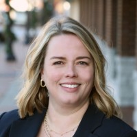 Renue Physical Therapy Employee Kate O'Shea's profile photo