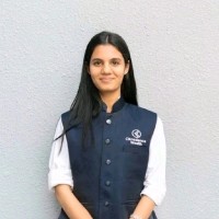 Gajjar Isha Email