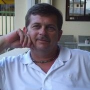 Stephen Spradlin Email & Phone Number