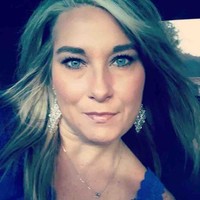 Kyrish Truck Centers Employee Kimberly McCoin's profile photo