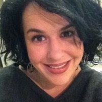 Christine Chalmers Email & Phone Number