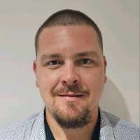 Tim Edwards Email & Phone Number