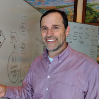 Stuart Morse Email & Phone Number