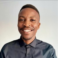 Hertz South Africa Employee Sikelela Mathole's profile photo