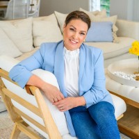 @Finance Employee Jannine Airey's profile photo