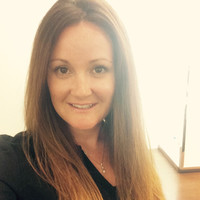 Academy Animal Hospital Employee Ella McDaniel's profile photo