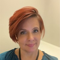 Service Oklahoma Employee Alyson Sorenson's profile photo