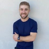 Eric Huelsman Email & Phone Number