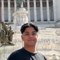 Bradesco Bank Employee Thiago Watanabe's profile photo