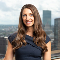 Brayton Purcell LLP Employee Leah McMorris's profile photo